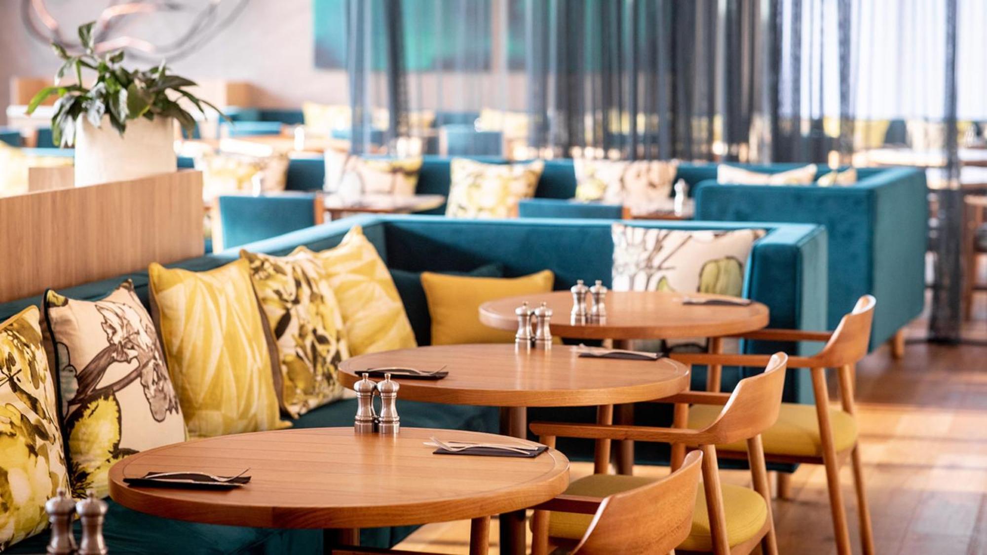 מלון Crowne Plaza Hobart By Ihg מראה חיצוני תמונה