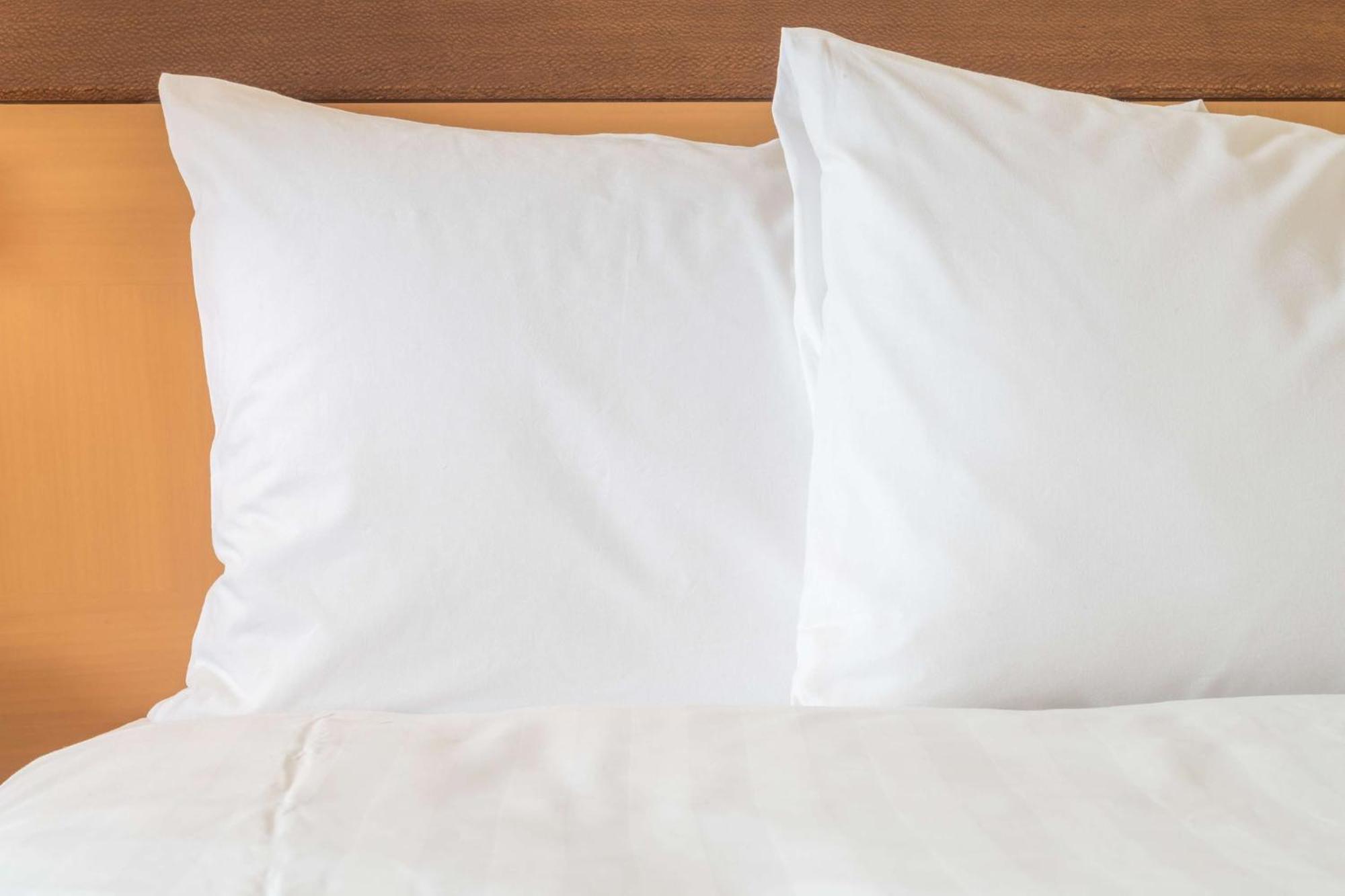 מלון Crowne Plaza Hobart By Ihg מראה חיצוני תמונה